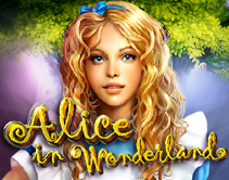 Алиса HD