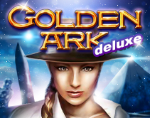 Golden Ark Deluxe