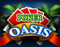 Оазис-покер